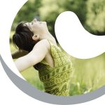 Loopbaancoach Utrecht