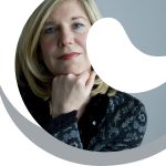 Loopbaancoaching Utrecht